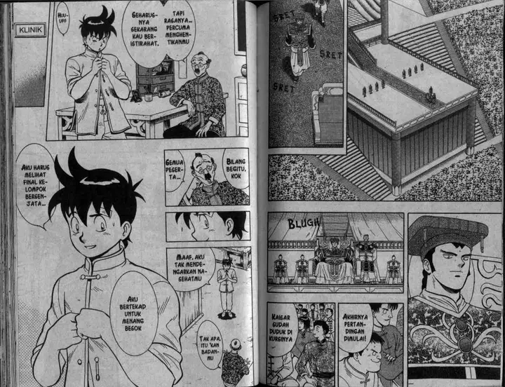 image-komik-kungfu-boy-chapter-33-41/96