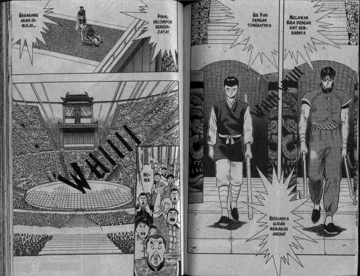 image-komik-kungfu-boy-chapter-33-42/96