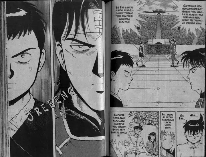 image-komik-kungfu-boy-chapter-33-43/96