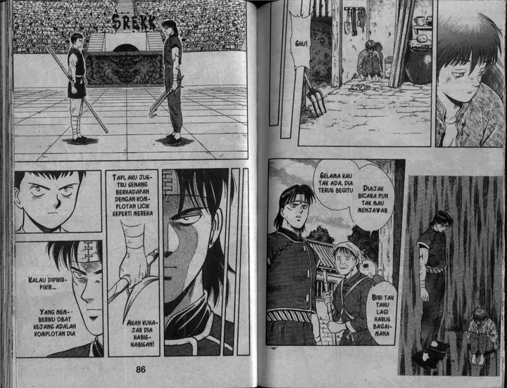 image-komik-kungfu-boy-chapter-33-44/96