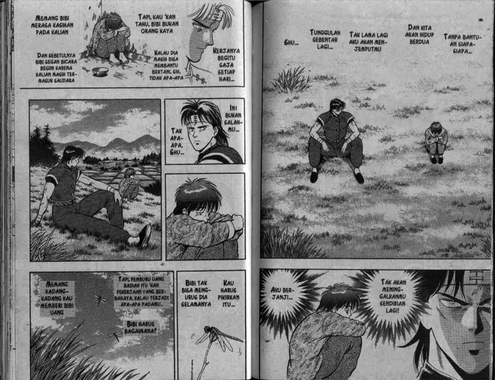 image-komik-kungfu-boy-chapter-33-45/96
