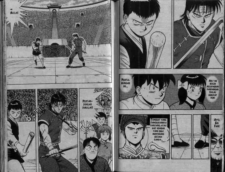 image-komik-kungfu-boy-chapter-33-46/96