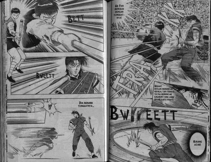 image-komik-kungfu-boy-chapter-33-47/96