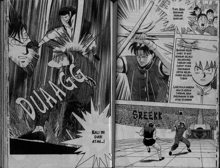 image-komik-kungfu-boy-chapter-33-48/96