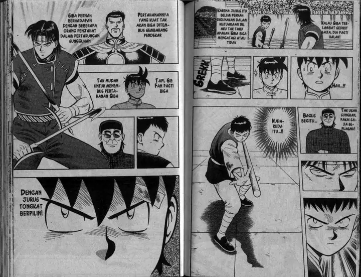 image-komik-kungfu-boy-chapter-33-49/96
