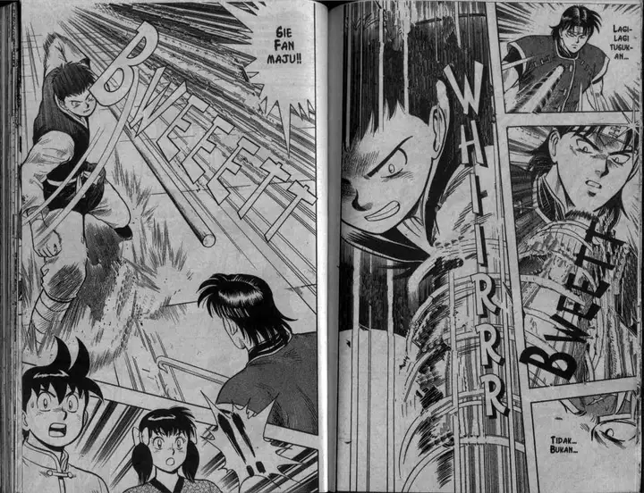 image-komik-kungfu-boy-chapter-33-50/96