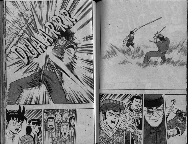 image-komik-kungfu-boy-chapter-33-51/96