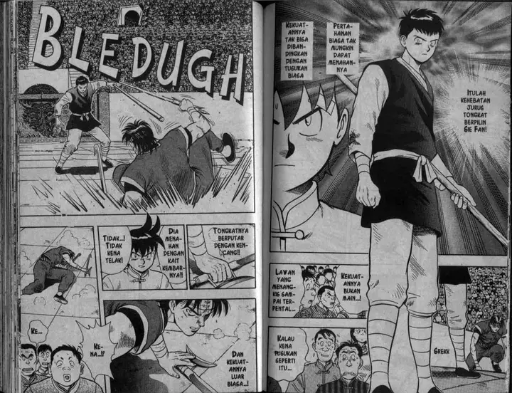 image-komik-kungfu-boy-chapter-33-52/96