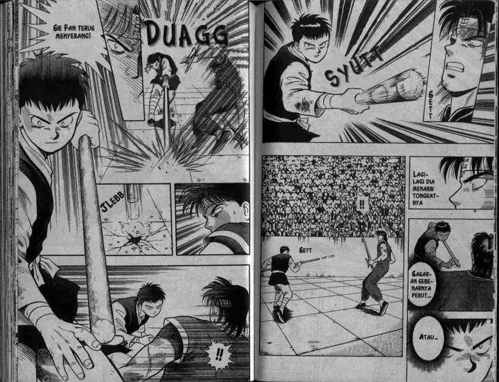 image-komik-kungfu-boy-chapter-33-53/96