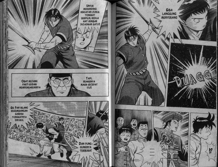image-komik-kungfu-boy-chapter-33-55/96
