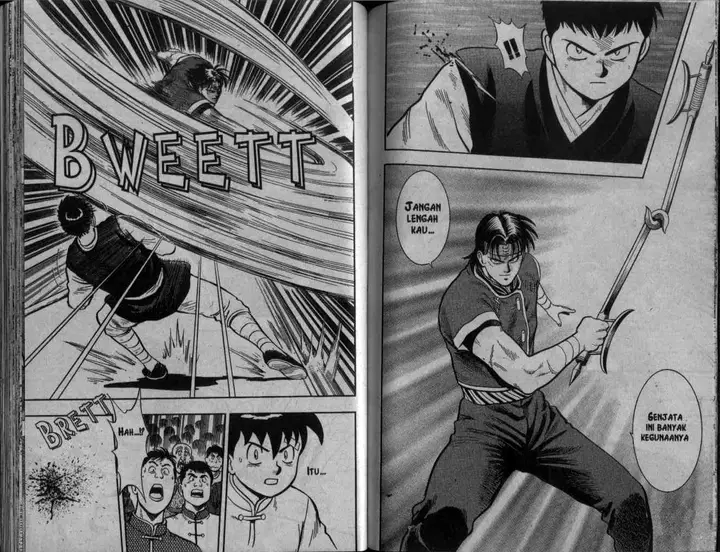 image-komik-kungfu-boy-chapter-33-57/96