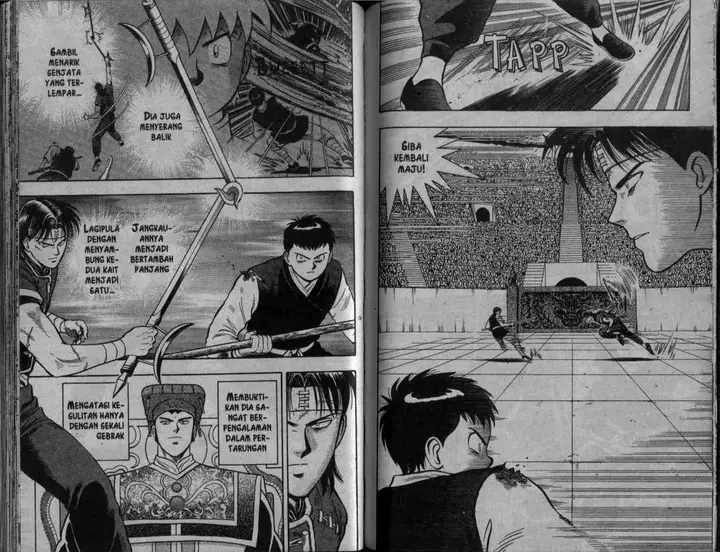 image-komik-kungfu-boy-chapter-33-59/96