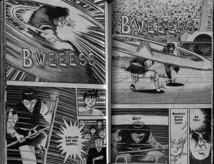 image-komik-kungfu-boy-chapter-33-60/96