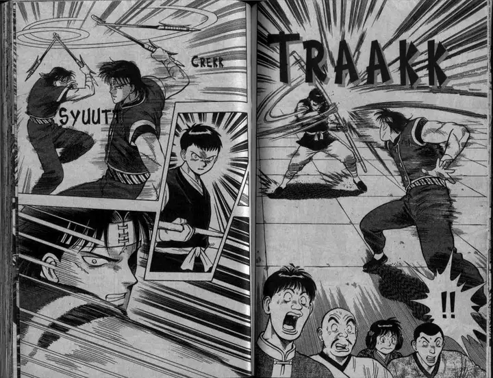 image-komik-kungfu-boy-chapter-33-61/96