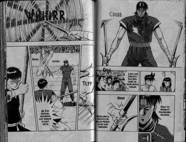 image-komik-kungfu-boy-chapter-33-62/96