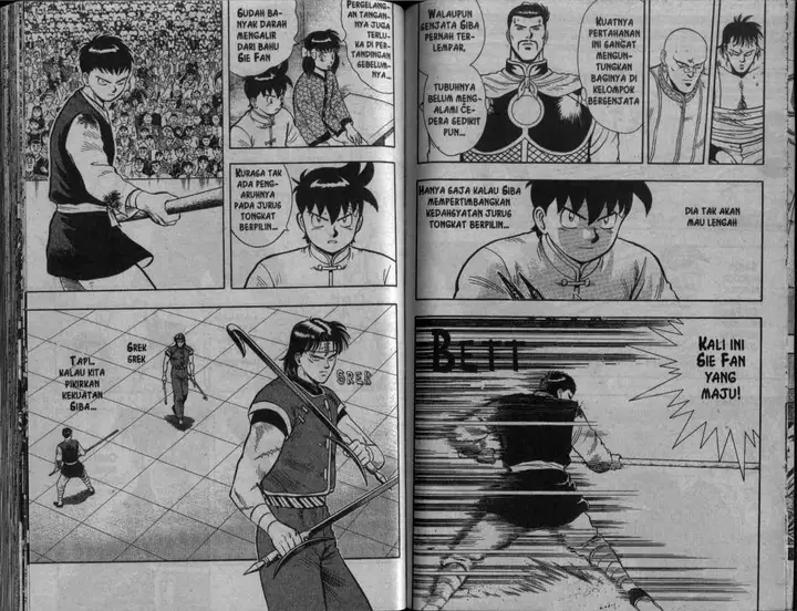 image-komik-kungfu-boy-chapter-33-63/96