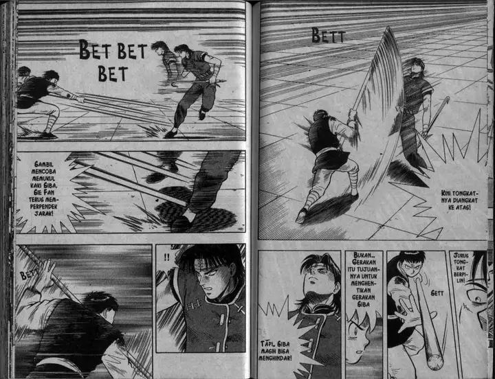 image-komik-kungfu-boy-chapter-33-64/96
