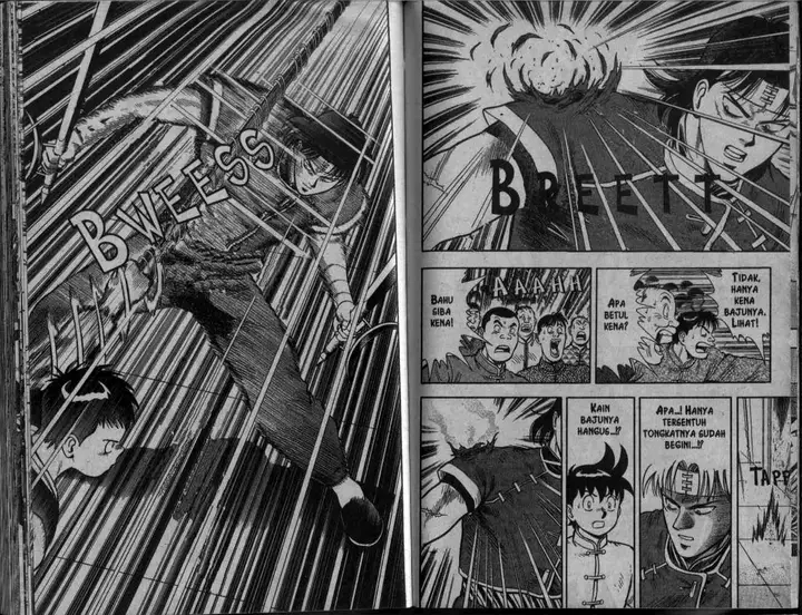 image-komik-kungfu-boy-chapter-33-65/96