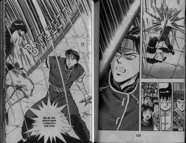 image-komik-kungfu-boy-chapter-33-66/96