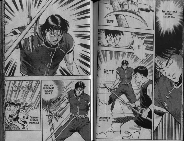 image-komik-kungfu-boy-chapter-33-67/96