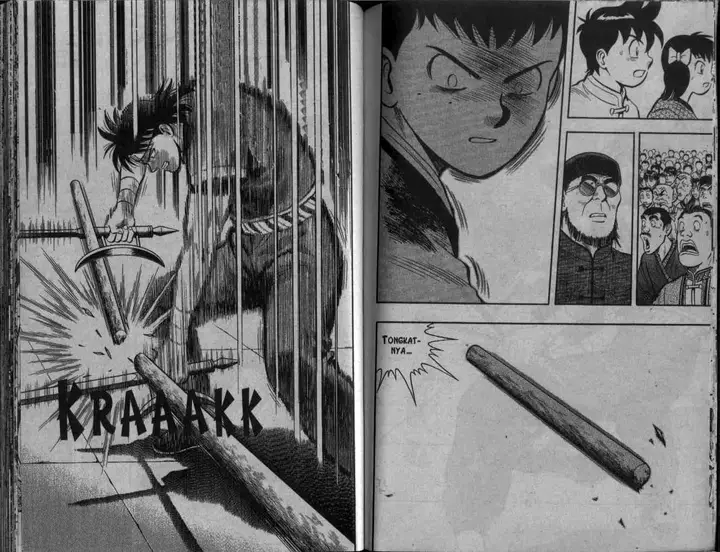 image-komik-kungfu-boy-chapter-33-68/96