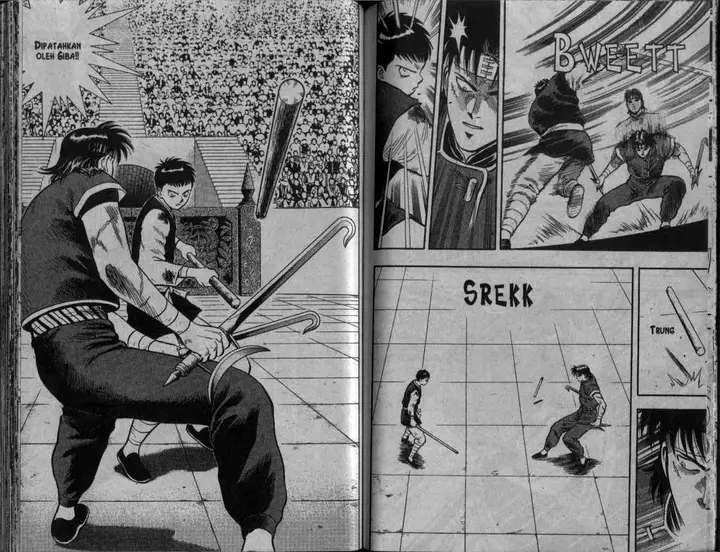 image-komik-kungfu-boy-chapter-33-69/96