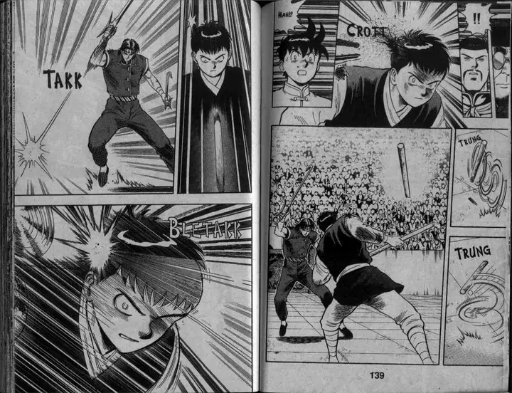 image-komik-kungfu-boy-chapter-33-70/96
