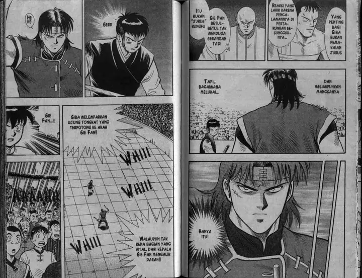 image-komik-kungfu-boy-chapter-33-71/96