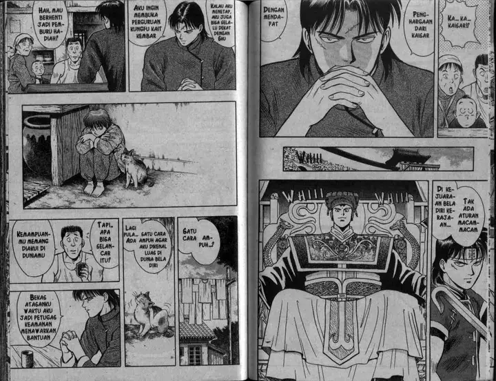 image-komik-kungfu-boy-chapter-33-72/96