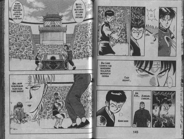 image-komik-kungfu-boy-chapter-33-73/96