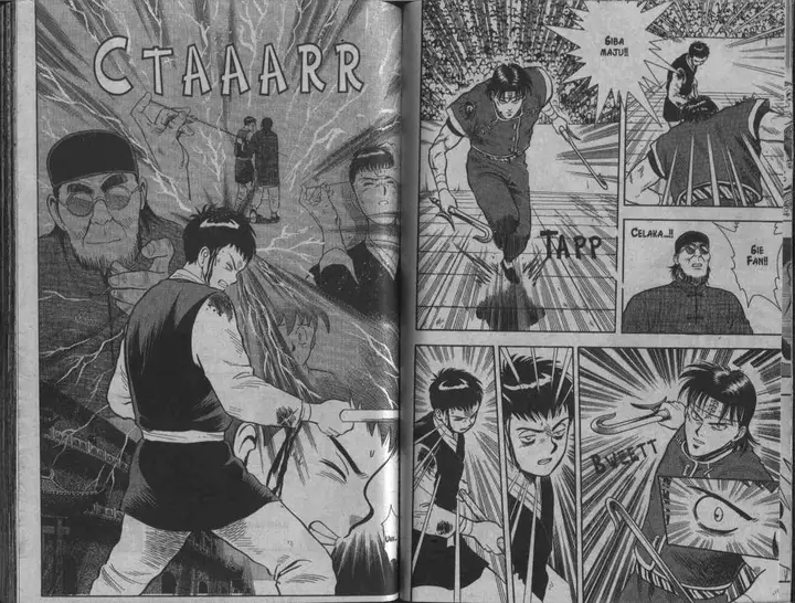 image-komik-kungfu-boy-chapter-33-74/96