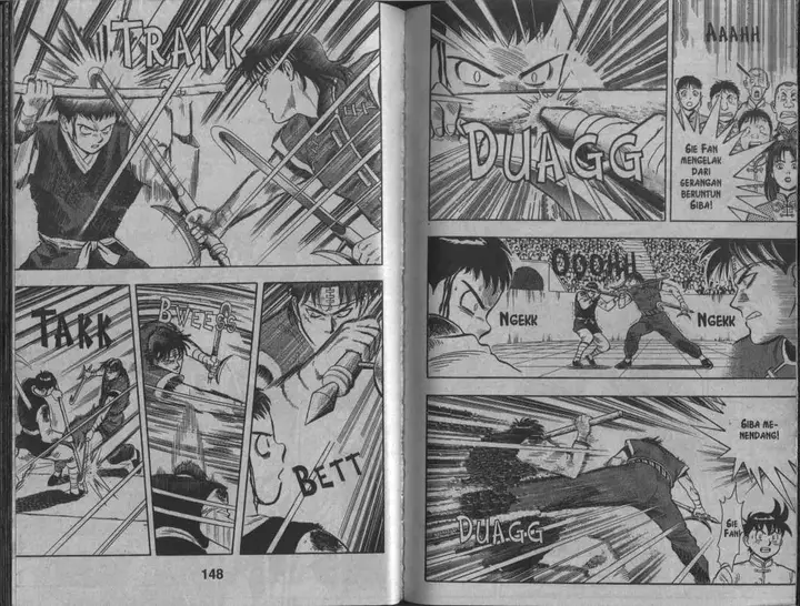 image-komik-kungfu-boy-chapter-33-75/96