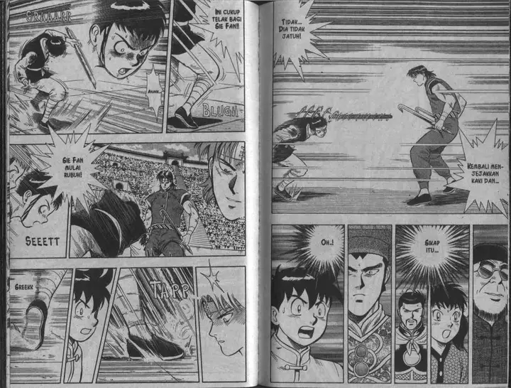 image-komik-kungfu-boy-chapter-33-76/96