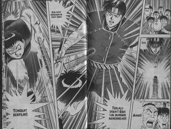 image-komik-kungfu-boy-chapter-33-77/96