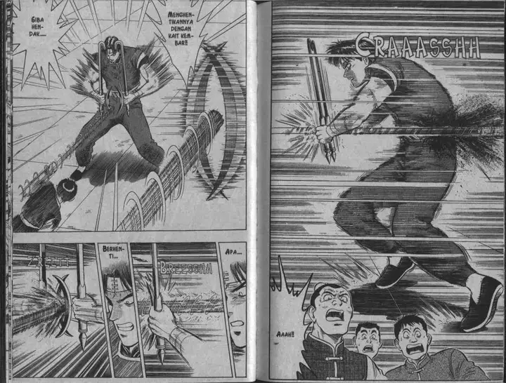 image-komik-kungfu-boy-chapter-33-78/96