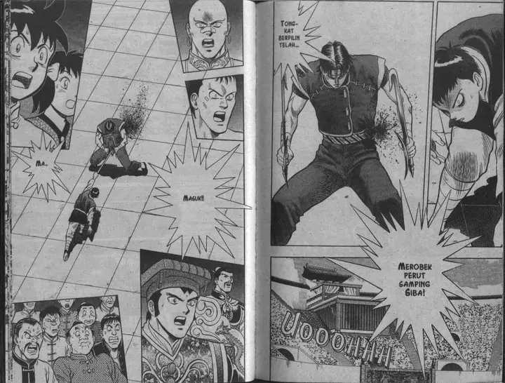 image-komik-kungfu-boy-chapter-33-79/96