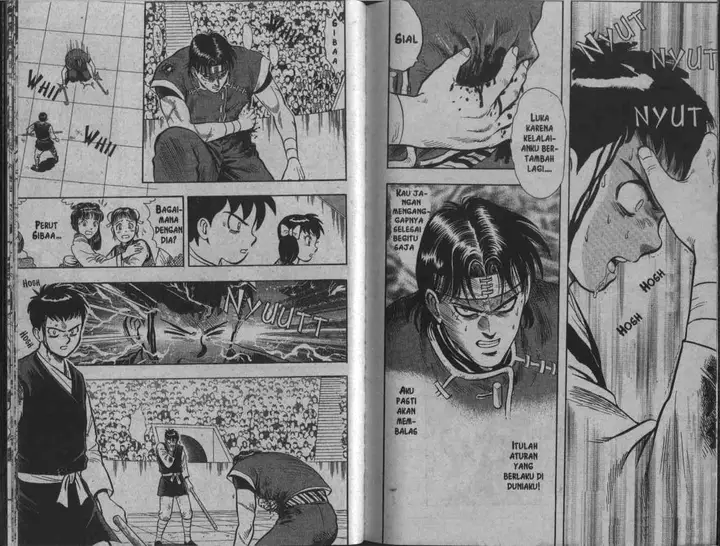 image-komik-kungfu-boy-chapter-33-80/96