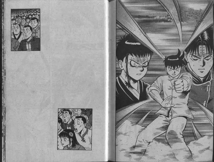 image-komik-kungfu-boy-chapter-33-81/96