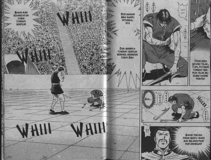 image-komik-kungfu-boy-chapter-33-82/96