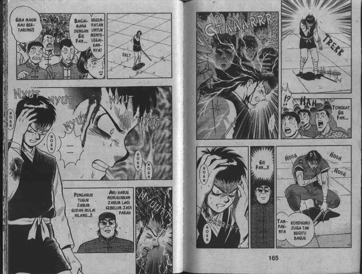 image-komik-kungfu-boy-chapter-33-83/96