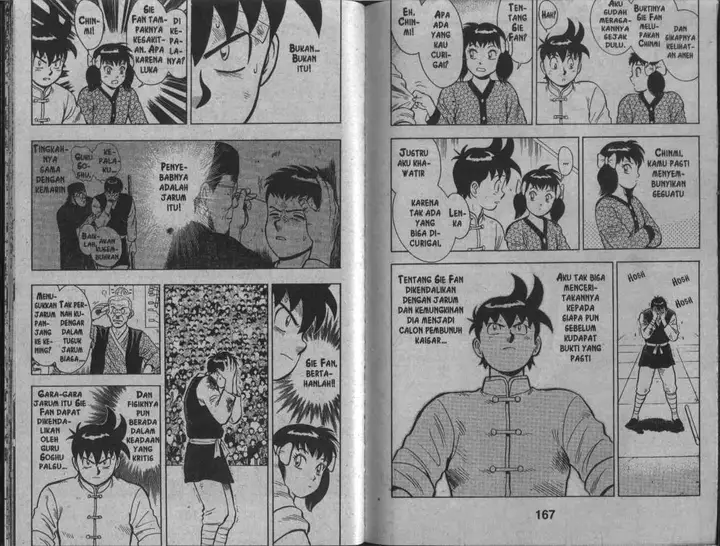 image-komik-kungfu-boy-chapter-33-84/96