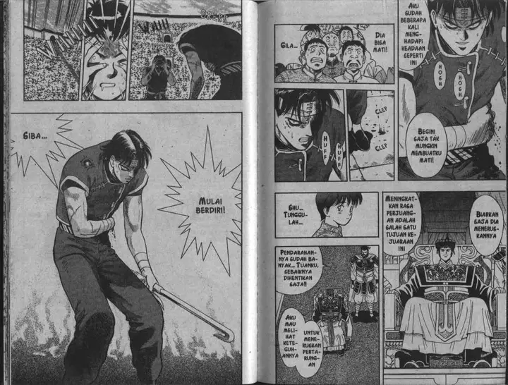 image-komik-kungfu-boy-chapter-33-85/96