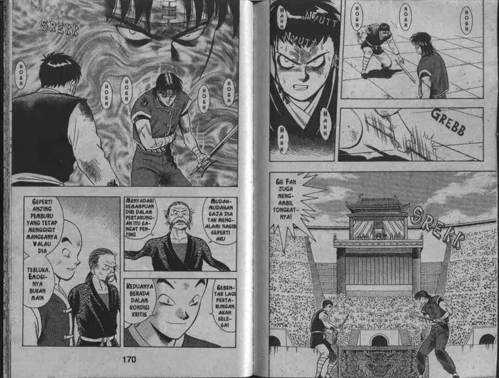 image-komik-kungfu-boy-chapter-33-86/96