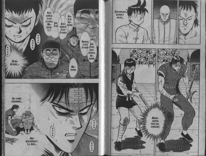 image-komik-kungfu-boy-chapter-33-87/96