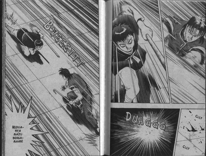 image-komik-kungfu-boy-chapter-33-88/96