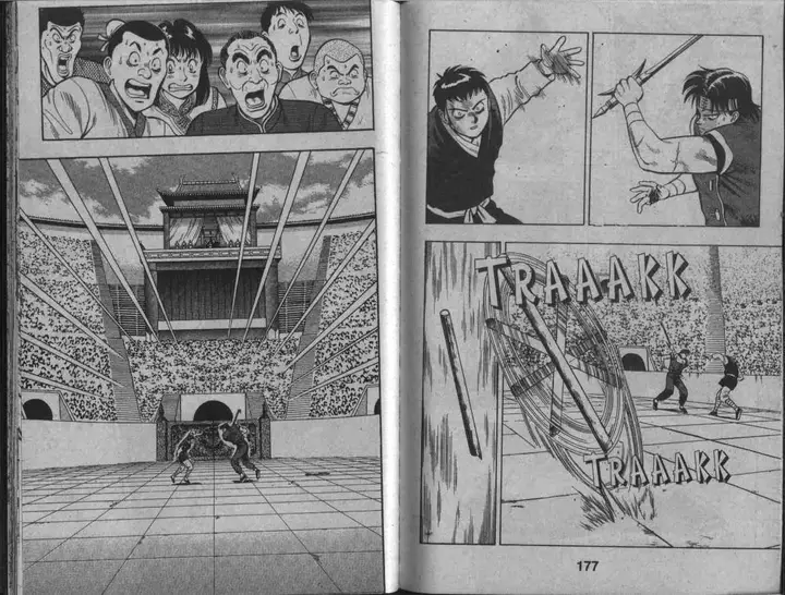 image-komik-kungfu-boy-chapter-33-89/96