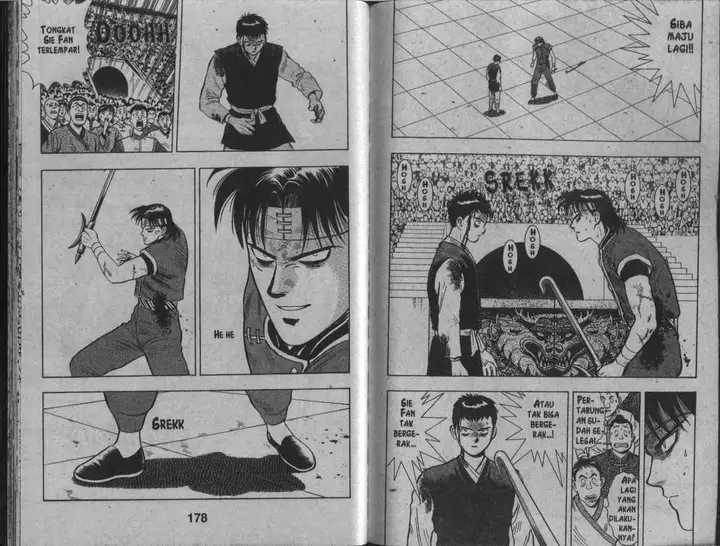 image-komik-kungfu-boy-chapter-33-90/96