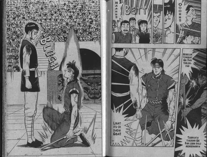 image-komik-kungfu-boy-chapter-33-91/96