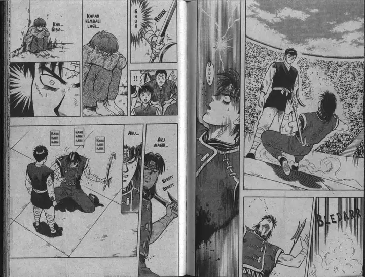 image-komik-kungfu-boy-chapter-33-92/96
