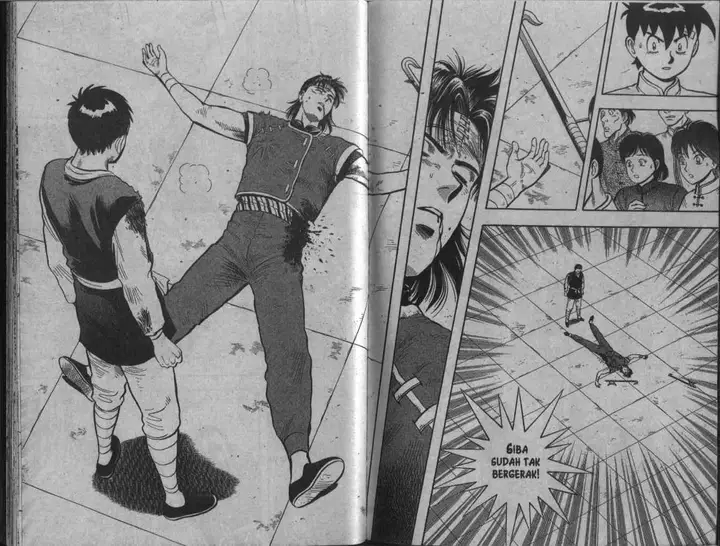 image-komik-kungfu-boy-chapter-33-93/96